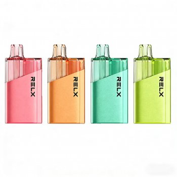 悦刻 RELX POCKET 300...