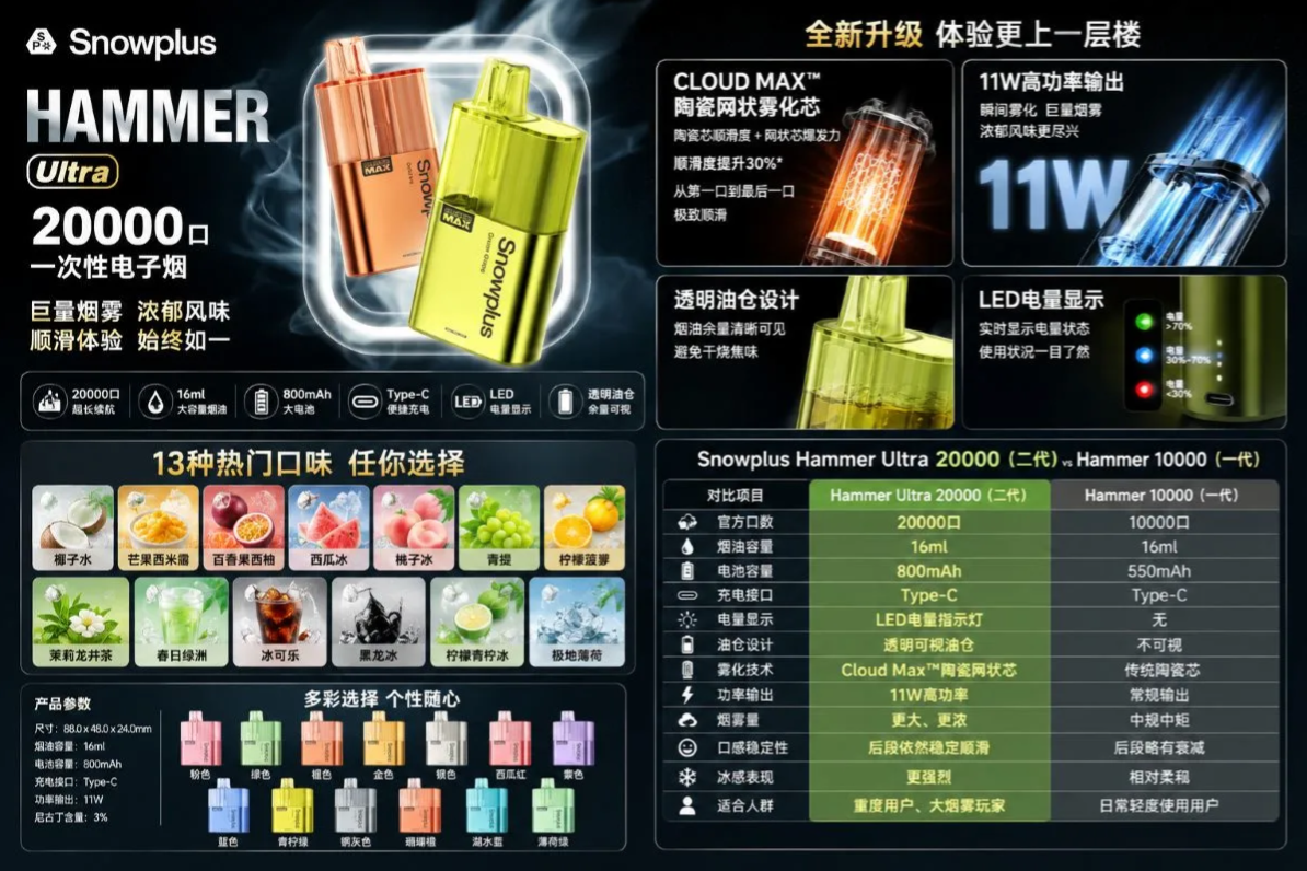 9d6b0897-4b1a-46db-80dd-cab2d1fc7773.png